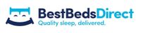 Best Beds Direct coupons